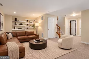 2264 Wetherburne Way, Frederick, MD 21702 - Photo 18