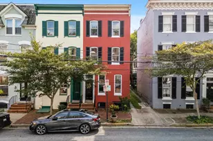 114 W 3rd St, Frederick, MD 21701 - Photo 50