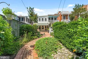 114 W 3rd St, Frederick, MD 21701 - Photo 42