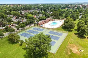 114 W 3rd St, Frederick, MD 21701 - Photo 72