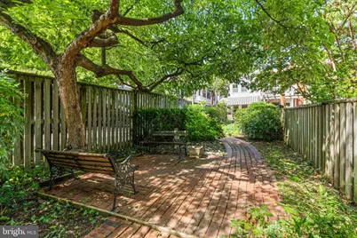 114 W Third Street, Frederick, MD 21701 - Photo 44