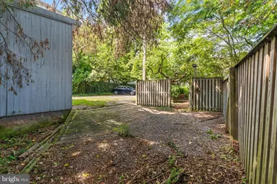 114 W Third Street, Frederick, MD 21701 - Photo 48