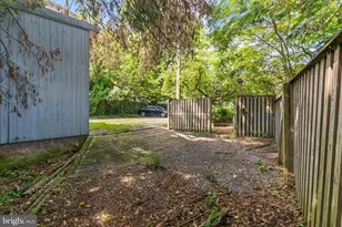 114 W 3rd St, Frederick, MD 21701 - Photo 48