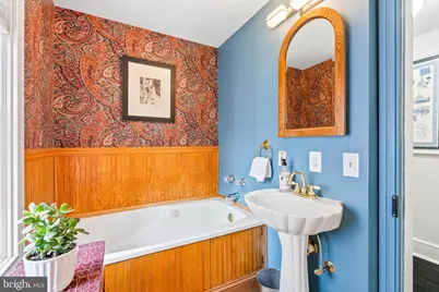 114 W Third Street, Frederick, MD 21701 - Photo 24