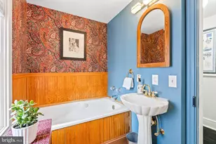 114 W 3rd St, Frederick, MD 21701 - Photo 24