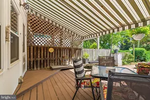 114 W 3rd St, Frederick, MD 21701 - Photo 36