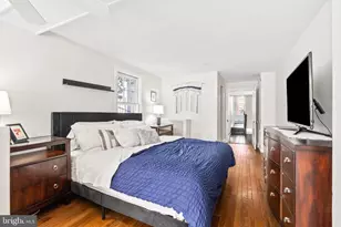 114 W 3rd St, Frederick, MD 21701 - Photo 20
