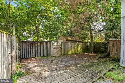 114 W Third Street, Frederick, MD 21701 - Photo 46