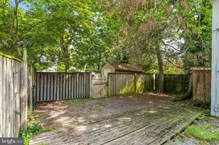 114 W 3rd St, Frederick, MD 21701 - Photo 46