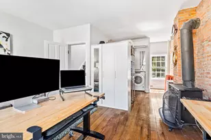 114 W 3rd St, Frederick, MD 21701 - Photo 28