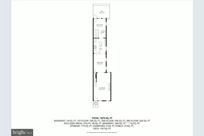 114 W Third Street, Frederick, MD 21701 - Photo 82