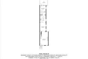 114 W 3rd St, Frederick, MD 21701 - Photo 82