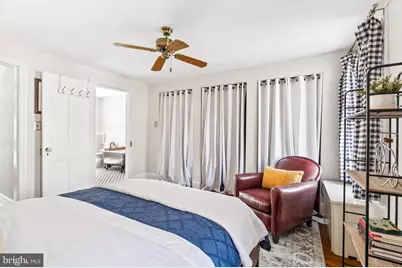 114 W Third Street, Frederick, MD 21701 - Photo 32