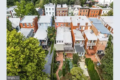 114 W Third Street, Frederick, MD 21701 - Photo 86