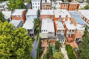 114 W 3rd St, Frederick, MD 21701 - Photo 86