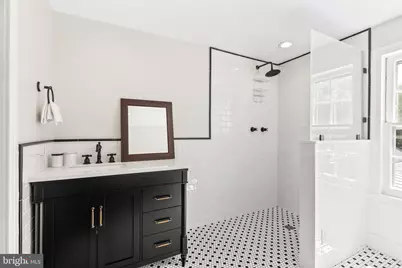 114 W Third Street, Frederick, MD 21701 - Photo 34
