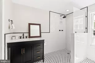 114 W 3rd St, Frederick, MD 21701 - Photo 34