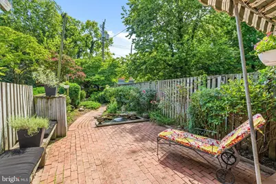 114 W Third Street, Frederick, MD 21701 - Photo 38
