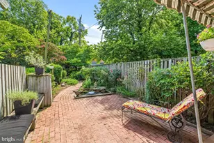 114 W 3rd St, Frederick, MD 21701 - Photo 38