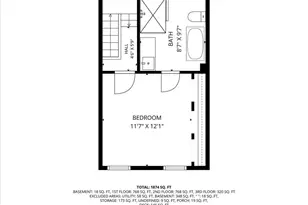 114 W 3rd St, Frederick, MD 21701 - Photo 84