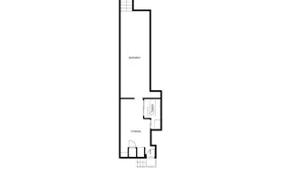 114 W 3rd St, Frederick, MD 21701 - Photo 88