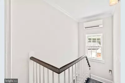 114 W Third Street, Frederick, MD 21701 - Photo 30