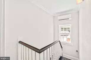114 W 3rd St, Frederick, MD 21701 - Photo 30