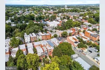 114 W Third Street, Frederick, MD 21701 - Photo 62