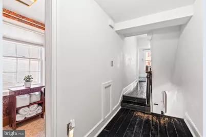 114 W Third Street, Frederick, MD 21701 - Photo 18