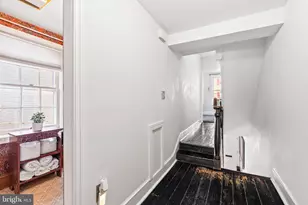 114 W 3rd St, Frederick, MD 21701 - Photo 18