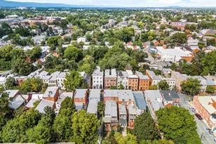 114 W 3rd St, Frederick, MD 21701 - Photo 60