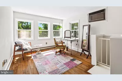 114 W Third Street, Frederick, MD 21701 - Photo 22