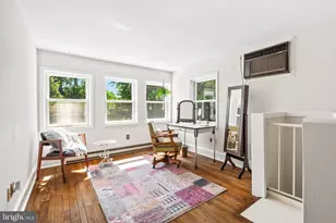 114 W 3rd St, Frederick, MD 21701 - Photo 22