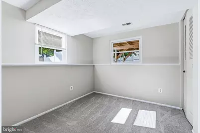 1807 Rustic Hill Court, Frederick, MD 21702 - Photo 28