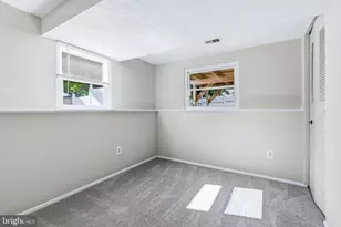 1807 Rustic Hill Ct, Frederick, MD 21702 - Photo 28