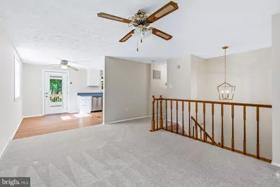 1807 Rustic Hill Court, Frederick, MD 21702 - Photo 6