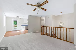 1807 Rustic Hill Ct, Frederick, MD 21702 - Photo 6