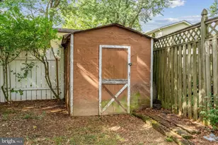 1807 Rustic Hill Ct, Frederick, MD 21702 - Photo 40