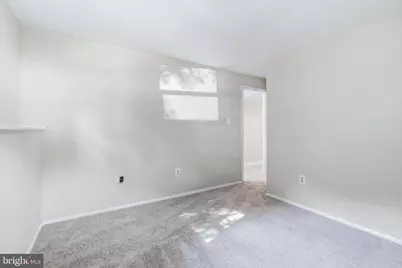 1807 Rustic Hill Court, Frederick, MD 21702 - Photo 26