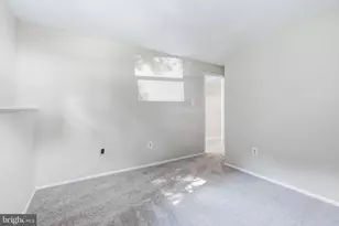 1807 Rustic Hill Ct, Frederick, MD 21702 - Photo 26