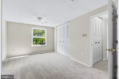 1807 Rustic Hill Court, Frederick, MD 21702 - Photo 14