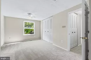 1807 Rustic Hill Ct, Frederick, MD 21702 - Photo 14