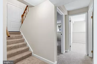 1807 Rustic Hill Court, Frederick, MD 21702 - Photo 24