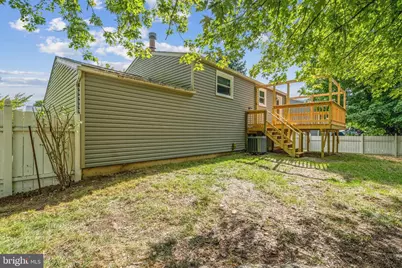 1807 Rustic Hill Court, Frederick, MD 21702 - Photo 36