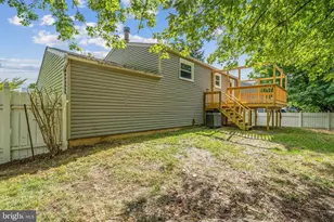 1807 Rustic Hill Ct, Frederick, MD 21702 - Photo 36