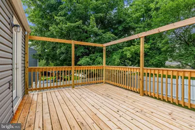 1807 Rustic Hill Court, Frederick, MD 21702 - Photo 32
