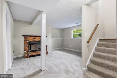 1807 Rustic Hill Court, Frederick, MD 21702 - Photo 20