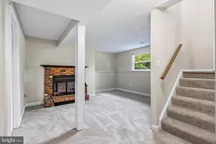 1807 Rustic Hill Ct, Frederick, MD 21702 - Photo 20