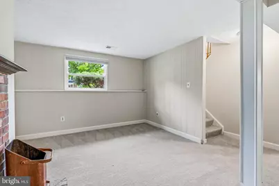 1807 Rustic Hill Court, Frederick, MD 21702 - Photo 22