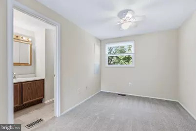 1807 Rustic Hill Court, Frederick, MD 21702 - Photo 16